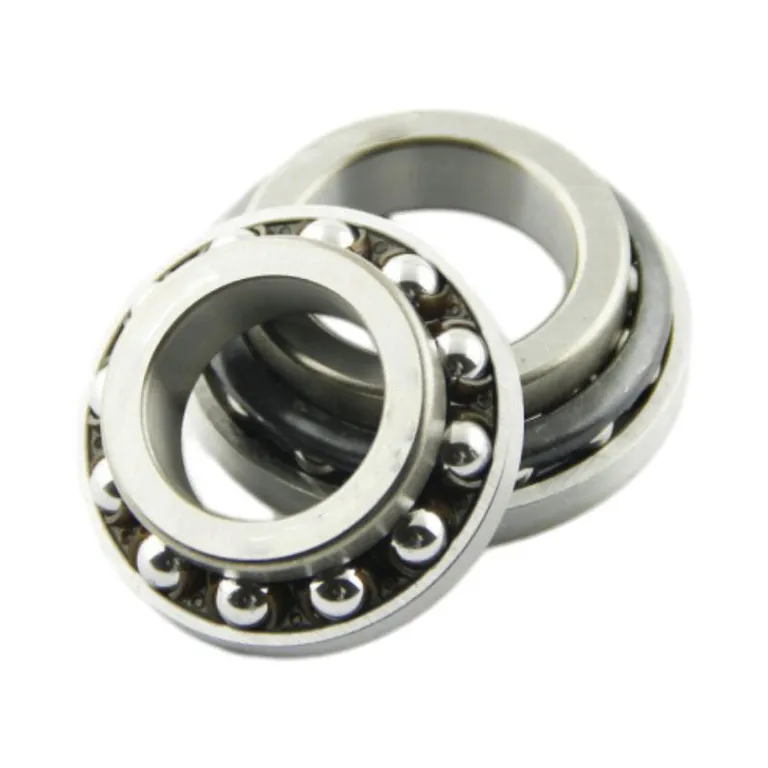 Product Image Product Image