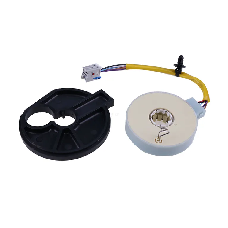 Product Image Product Image