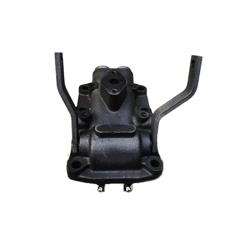 Product Image Product Image