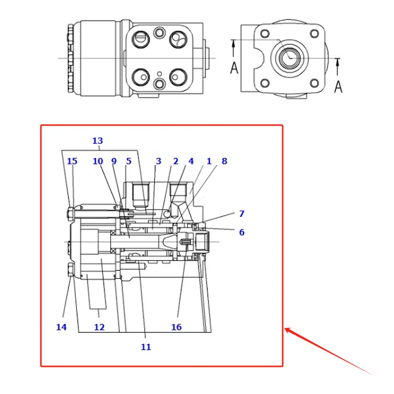 Product Image Product Image