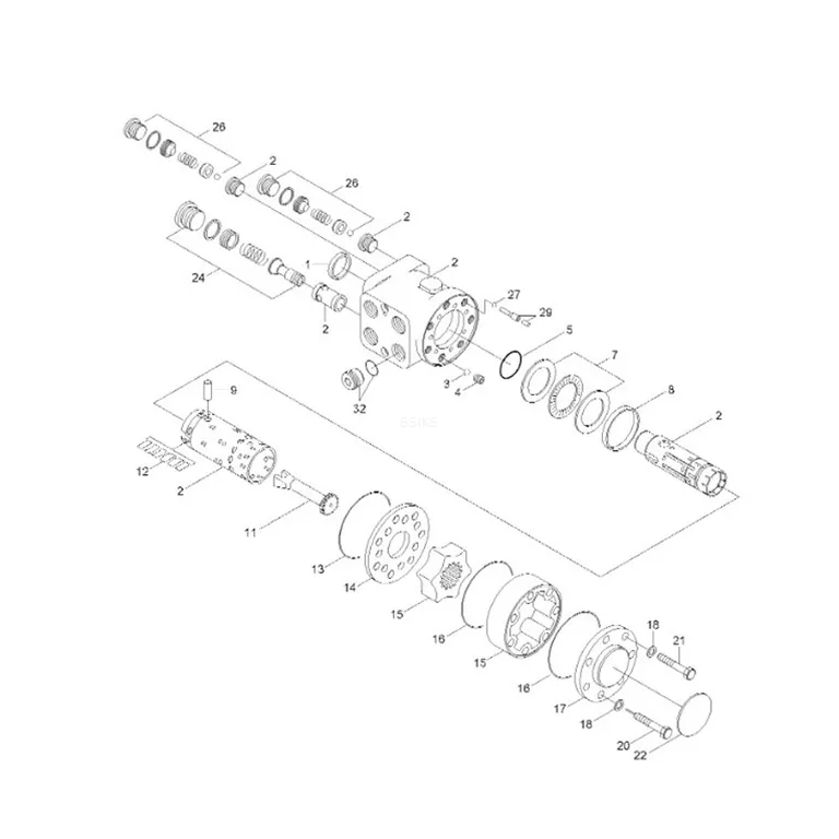 Product Image Product Image