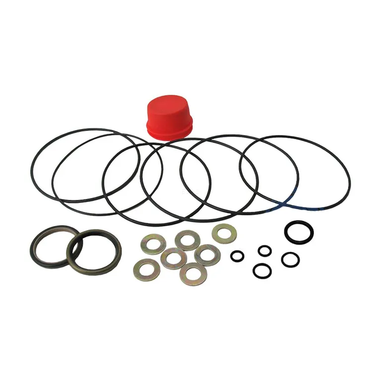 Product Image Product Image