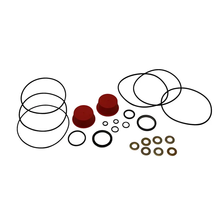 Product Image Product Image