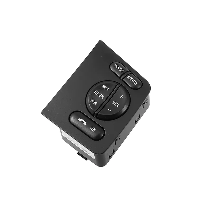 Product Image Product Image