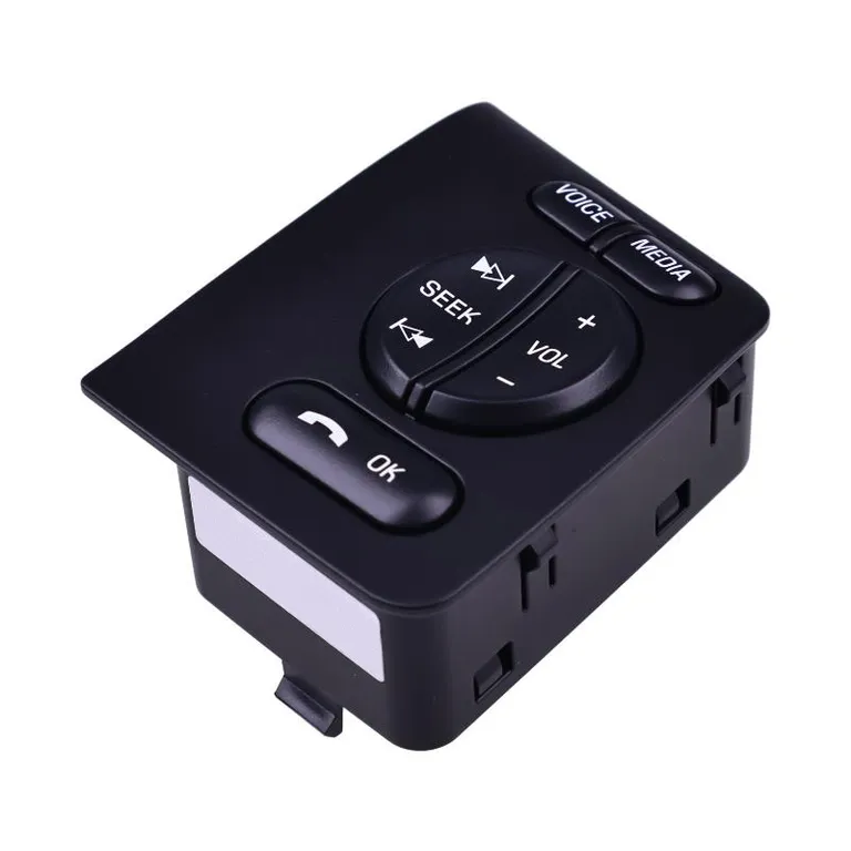 Product Image Product Image