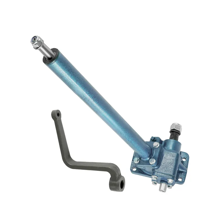 Steering Assembly H3520-99100 for Kubota Tractor L175 L185DT L185F L225 L225DT L245DT L245F online Steering Assembly H3520-99100 for Kubota Tractor L175 L185DT L185F L225 L225DT L245DT L245F online