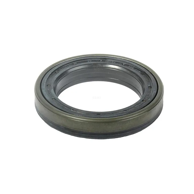 Steering Axle Seal 119-7045 for Caterpillar CAT Loader 416C 416D 420D 424D 426C 428C 428D 430D 432D online
