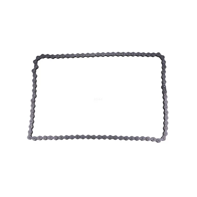 Steering Chain 359921 4700359921 for Dynapac CA252D CA262D CA262PD CA362D CA152D online Steering Chain 359921 4700359921 for Dynapac CA252D CA262D CA262PD CA362D CA152D online