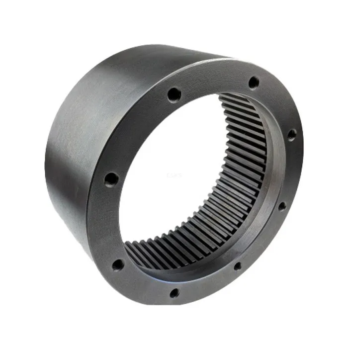 Steering Clutch Brake Drum 103-22-31131 103-22-31132 103-22-31133 for Komatsu Bulldozers D20-6 D20-7 D20-8 D21-6 D21-7 D21-8 online Steering Clutch Brake Drum 103-22-31131 103-22-31132 103-22-31133 for Komatsu Bulldozers D20-6 D20-7 D20-8 D21-6 D21-7 D21-8 online