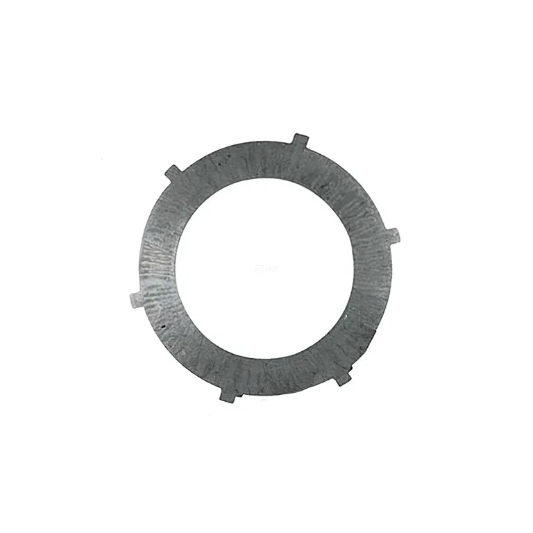 Steering Clutch Steel Disc T14339 for John Deere Crawler 2010 online