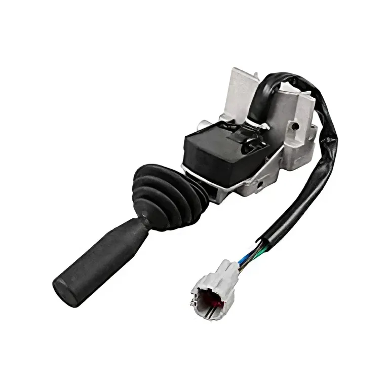 Steering Column Combination Switch 203.714 for Valeo online