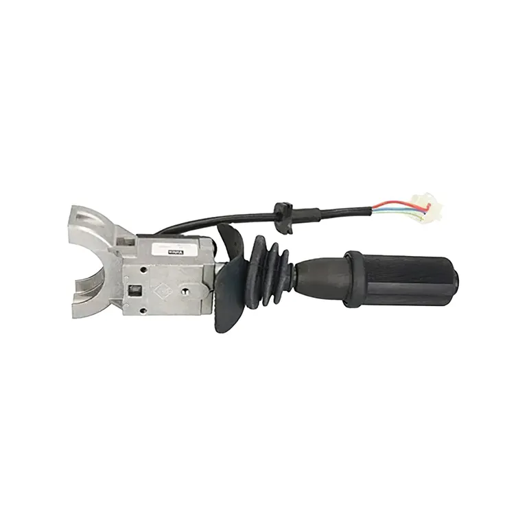 Steering Column Combination Switch 410.182 for Valeo online Steering Column Combination Switch 410.182 for Valeo online