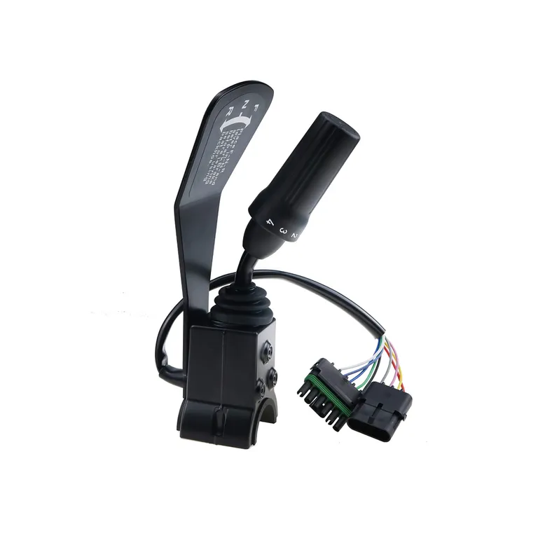 Steering Console Switch AT376325 For John Deere Loader 444K 524K 544K 644G 844K online