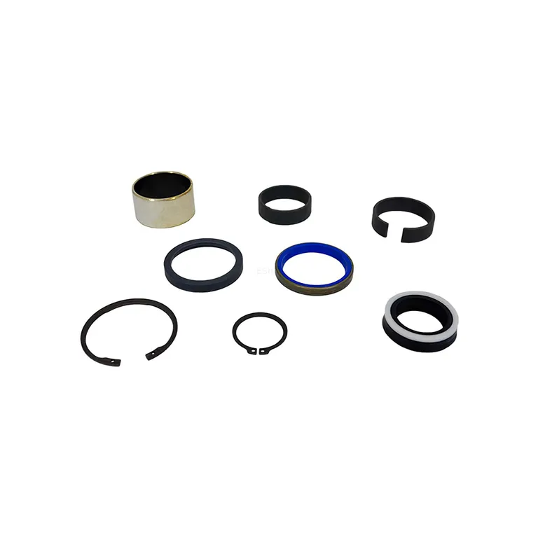 Steering Cylinder Seal Kit For Komatsu Bulldozers D31E-18 online