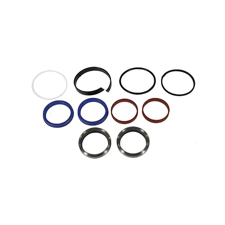 Steering Cylinder Seal Kit For Komatsu Bulldozers D40P-3 online