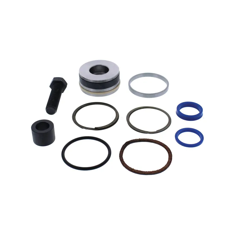 Steering Cylinder Seal Kit For Komatsu Bulldozers D65E-8 online