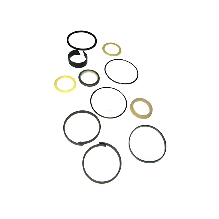 Steering Cylinder Seal Kit For Komatsu Bulldozers D85A-1 online