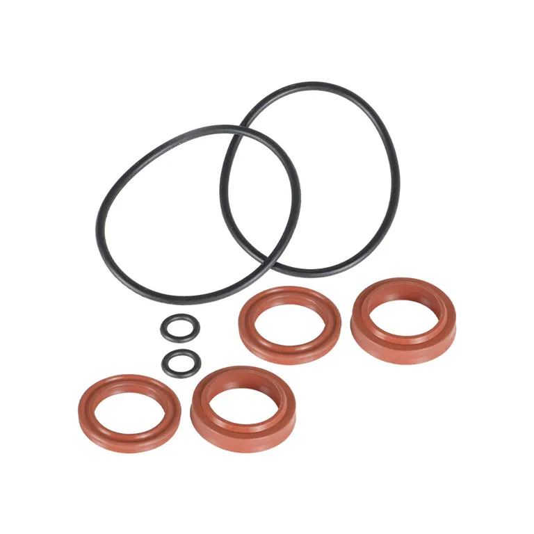 Steering Cylinder Seal kit HC5345 FSM051 for Seastar Teleflex online