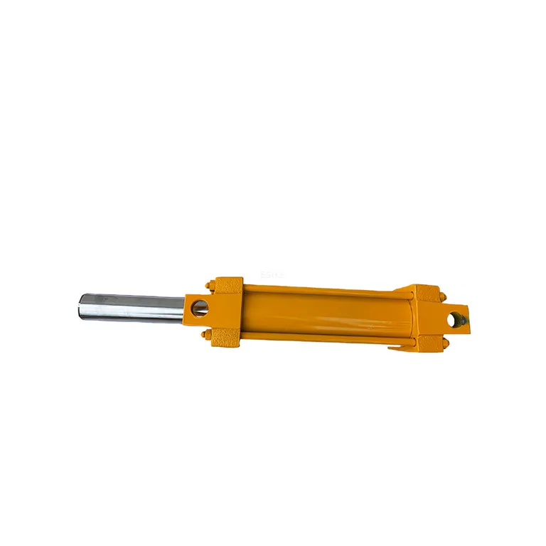 Steering Cylinder SJ16753 SJ25204 for John Deere 1000 1050 5-750 5-850H-1 5-754 5-800 5-850 Tractor online Steering Cylinder SJ16753 SJ25204 for John Deere 1000 1050 5-750 5-850H-1 5-754 5-800 5-850 Tractor online