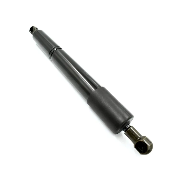 Steering Damper AM143066 AM136912 15306A for John Deere EZtrak EZ-Trak Ztrak Series Mowers Z465 Z655 Z665 Z225 Z245 Z425 Z445 online Steering Damper AM143066 AM136912 15306A for John Deere EZtrak EZ-Trak Ztrak Series Mowers Z465 Z655 Z665 Z225 Z245 Z425 Z445 online