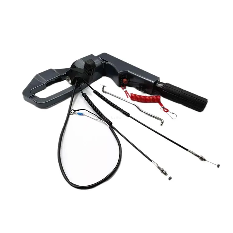 Product Image Product Image