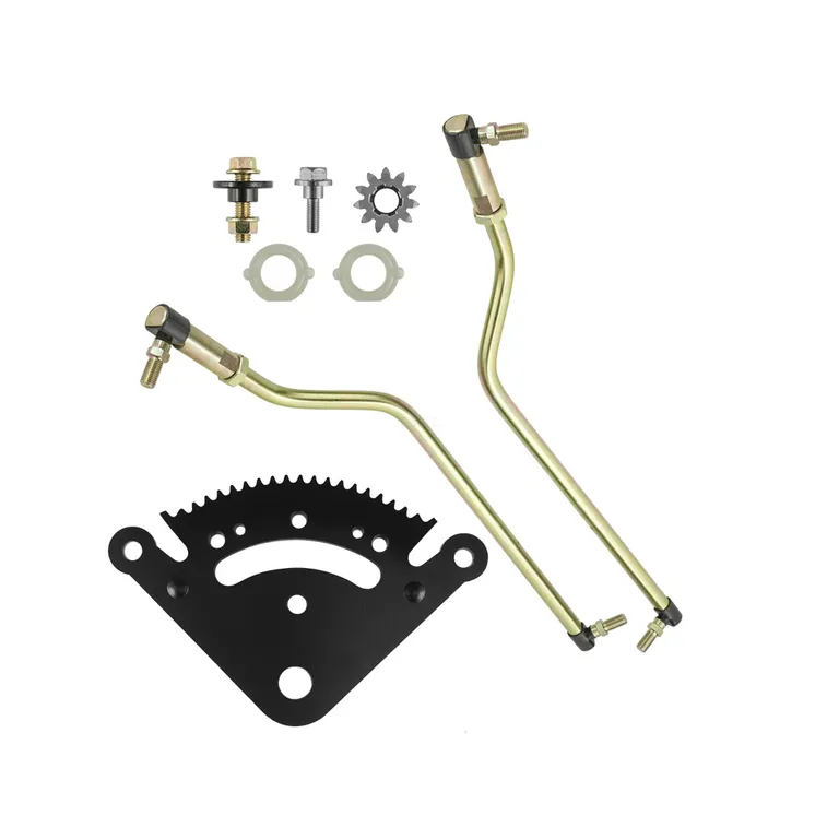 Steering Kit for John Deere Tractor LA140 LA145 LA150 LA155 LA165 LA175 L110 L120 L130 G110 D150 D155 D160 D170 online Steering Kit for John Deere Tractor LA140 LA145 LA150 LA155 LA165 LA175 L110 L120 L130 G110 D150 D155 D160 D170 online