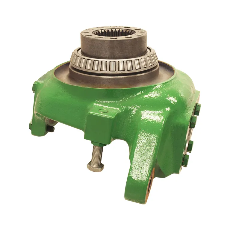 Steering Knuckle R271410 for John Deere Engine 3029 4045 5030 Tractor 4045 5090M 5310 5425 5615 5625 5090R 5525 5403 5415 5410 5715 online Steering Knuckle R271410 for John Deere Engine 3029 4045 5030 Tractor 4045 5090M 5310 5425 5615 5625 5090R 5525 5403 5415 5410 5715 online