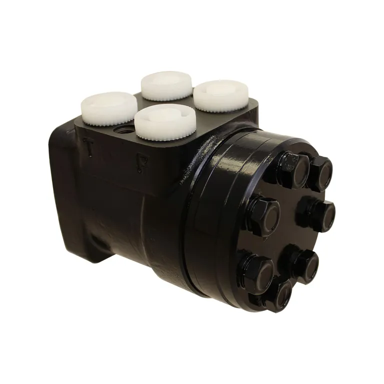 Steering Orbit Motor AT61108 for John Deere Tractor 2350 2355 2550 2555 2750 2950 online Steering Orbit Motor AT61108 for John Deere Tractor 2350 2355 2550 2555 2750 2950 online