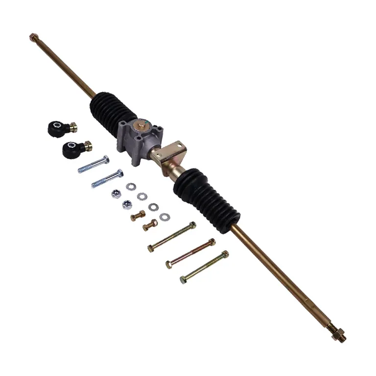 Product Image Product Image