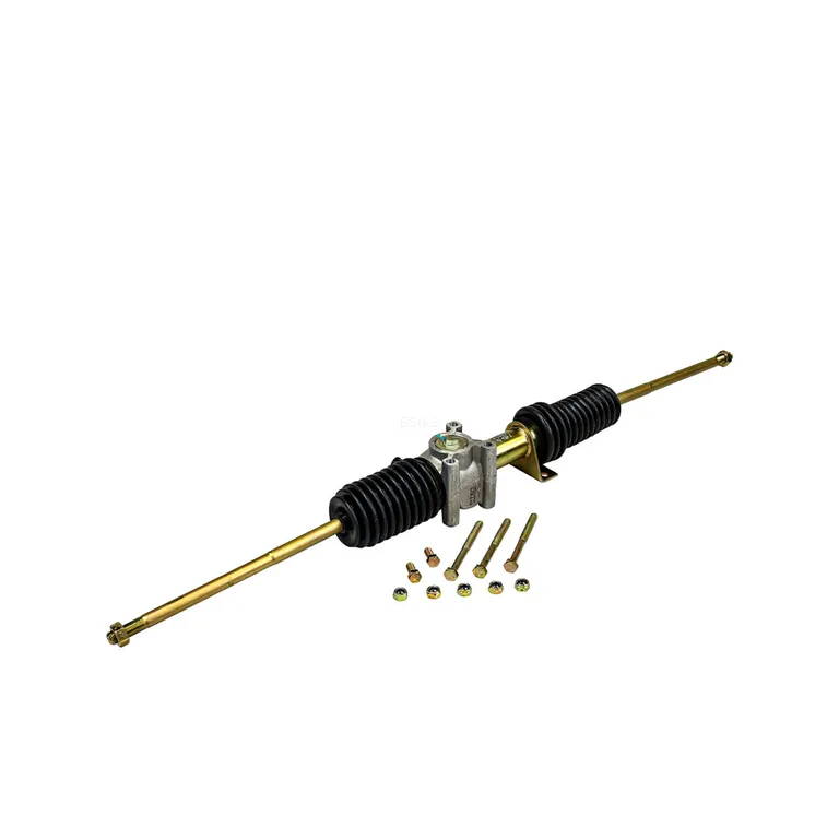 Steering Rack Assembly 1823497 for Polaris RZR 800 online Steering Rack Assembly 1823497 for Polaris RZR 800 online
