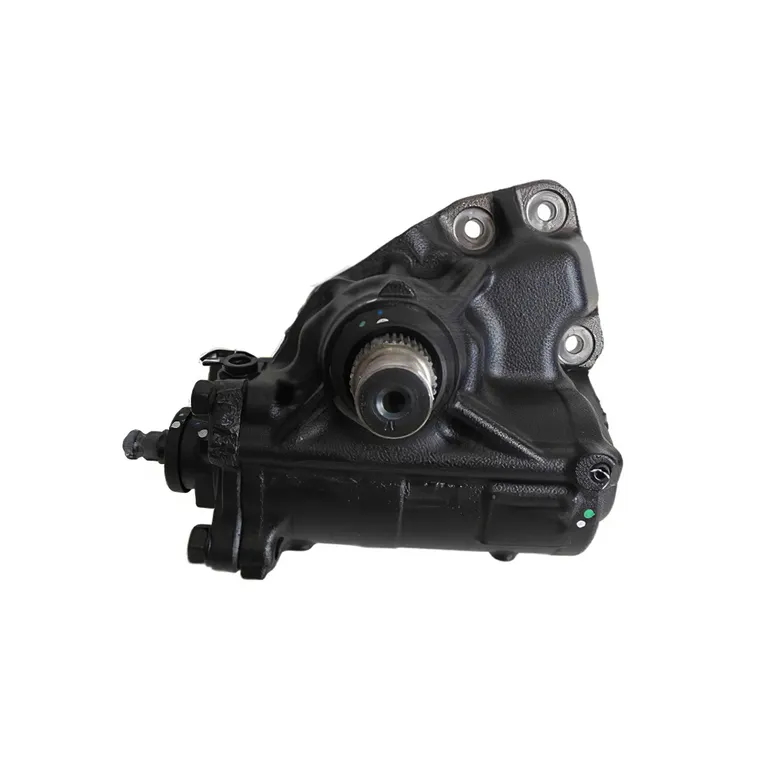 Steering Unit 8-98251948-0 for Isuzu Engine 4HK1 Truck NQR75 NQR ELF NPR online