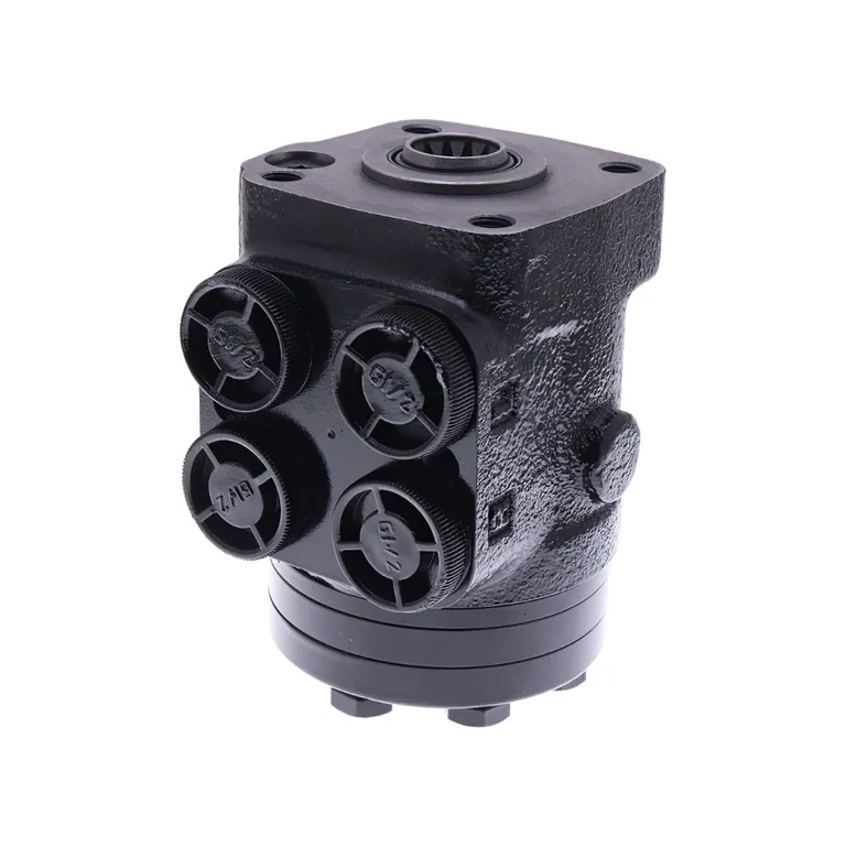 Steering Valve 3C001-63072 for Kubota Tractor L48 M4700DT M4900DT M5040F M5640SU M5700 M6040F M7040HD M8200HD M9000DT online Steering Valve 3C001-63072 for Kubota Tractor L48 M4700DT M4900DT M5040F M5640SU M5700 M6040F M7040HD M8200HD M9000DT online