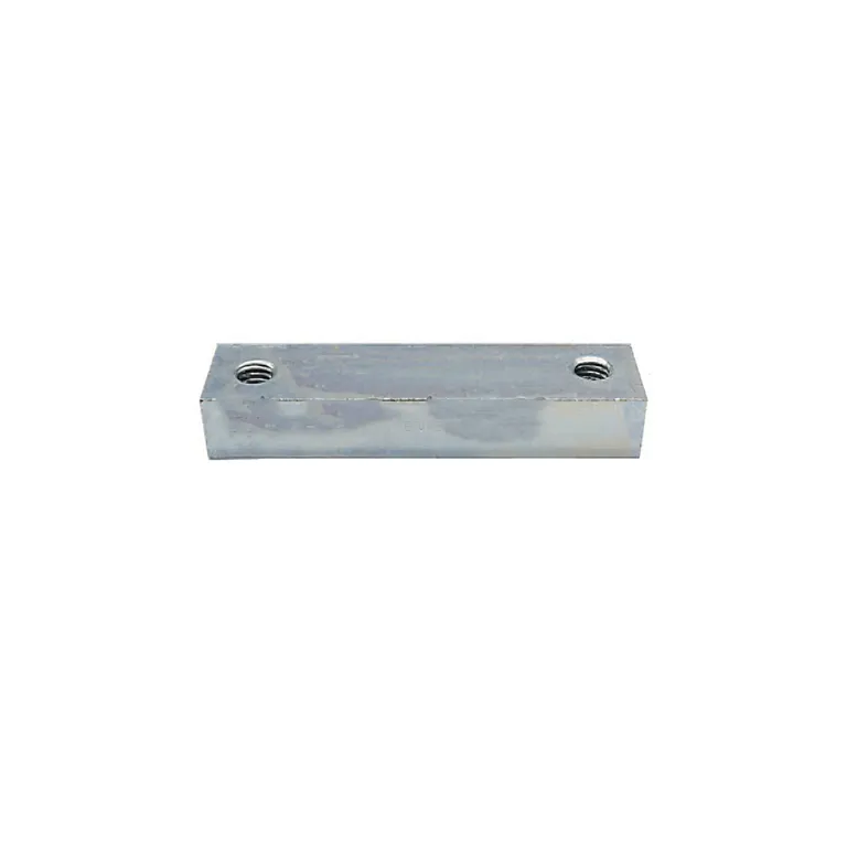 Steering Wear Block 6702716 for Bobcat Loader 653 751 753 763 773 7753 863 864 873 883 S130 S150 S160 S175 S185 online Steering Wear Block 6702716 for Bobcat Loader 653 751 753 763 773 7753 863 864 873 883 S130 S150 S160 S175 S185 online