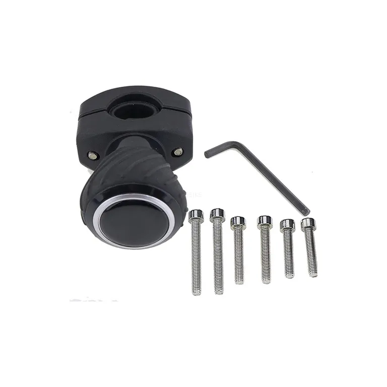Steering Wheel Spinner Knob 77700-01540 for Kubota Tractor B BX L M RTV Series online Steering Wheel Spinner Knob 77700-01540 for Kubota Tractor B BX L M RTV Series online