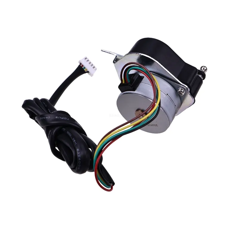 Product Image Product Image