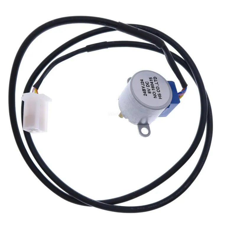 Product Image Product Image