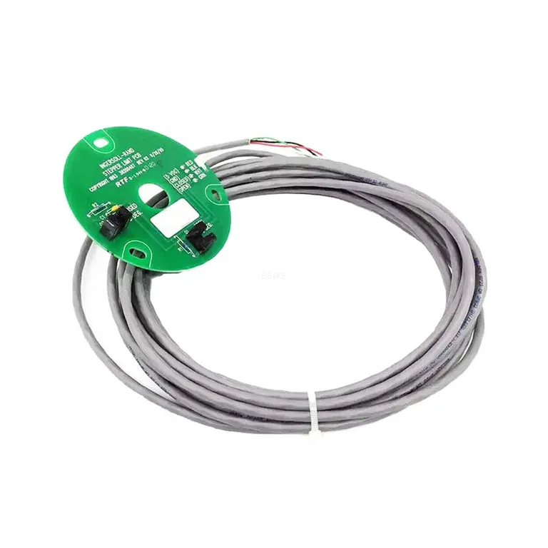 Product Image Product Image