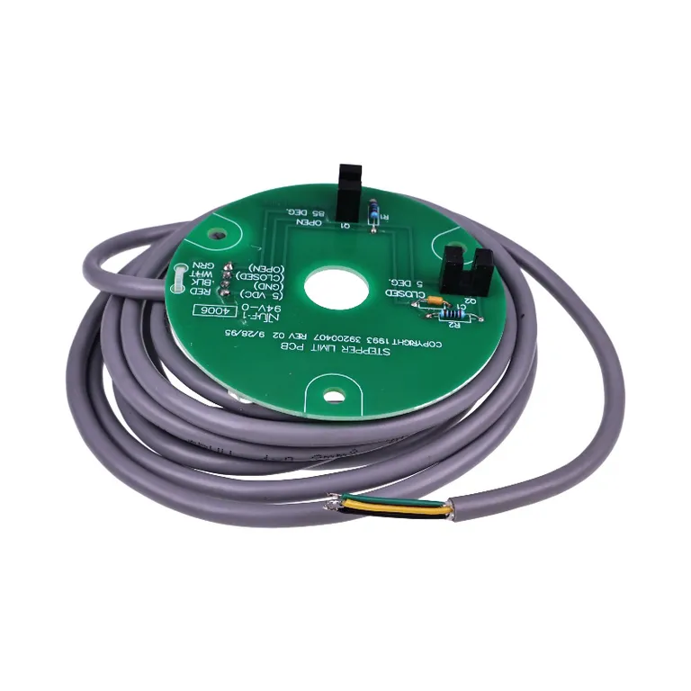 Product Image Product Image
