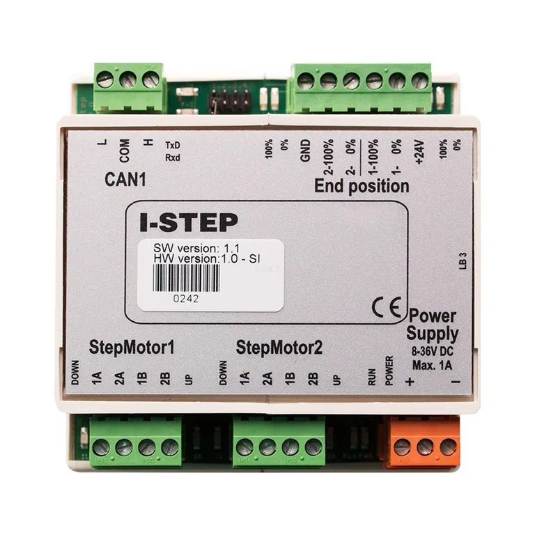 Product Image Product Image