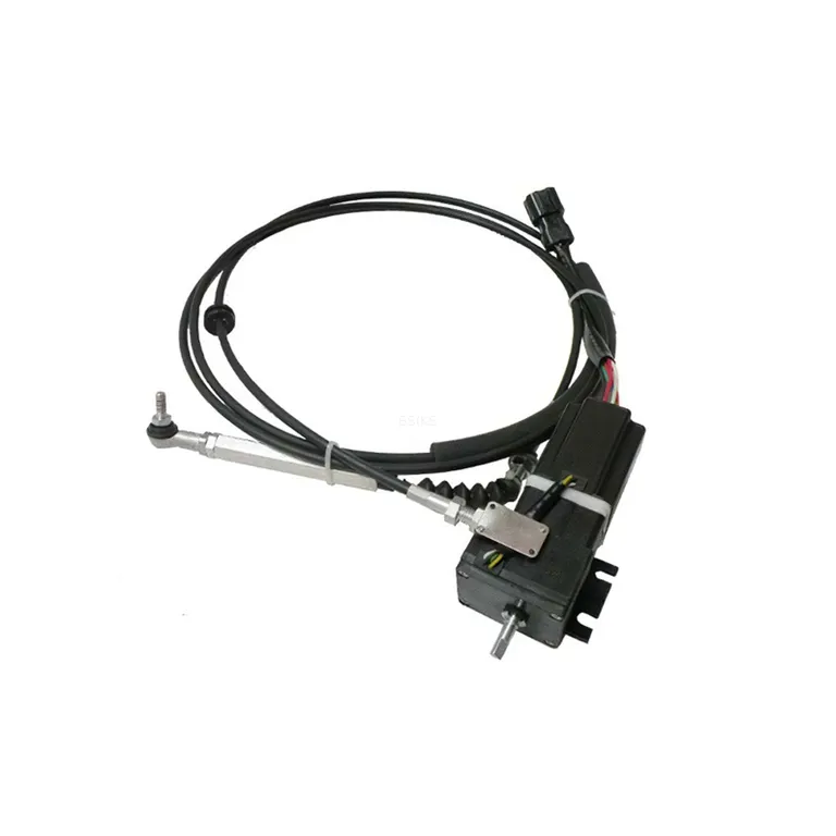 Stepper Motor 132-7786 for Caterpillar CAT Excavator E307 E307A online Stepper Motor 132-7786 for Caterpillar CAT Excavator E307 E307A online