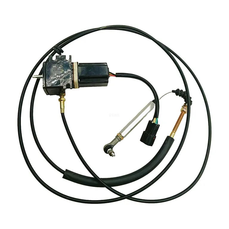 Product Image Product Image