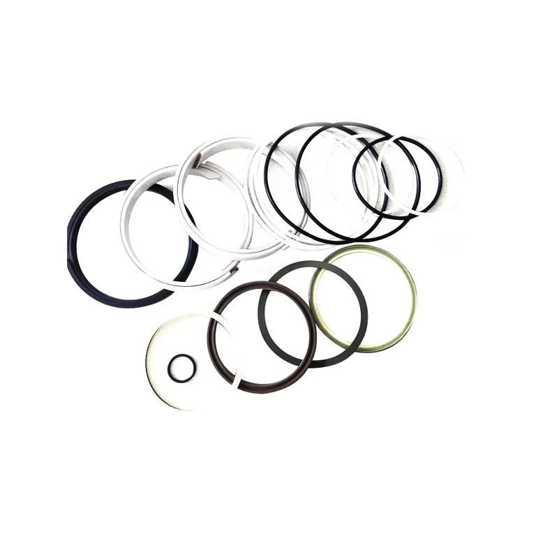 Stick Cylinder Seal Kit 1589093 for Caterpillar CAT 322C Engine 3126B 3126 online