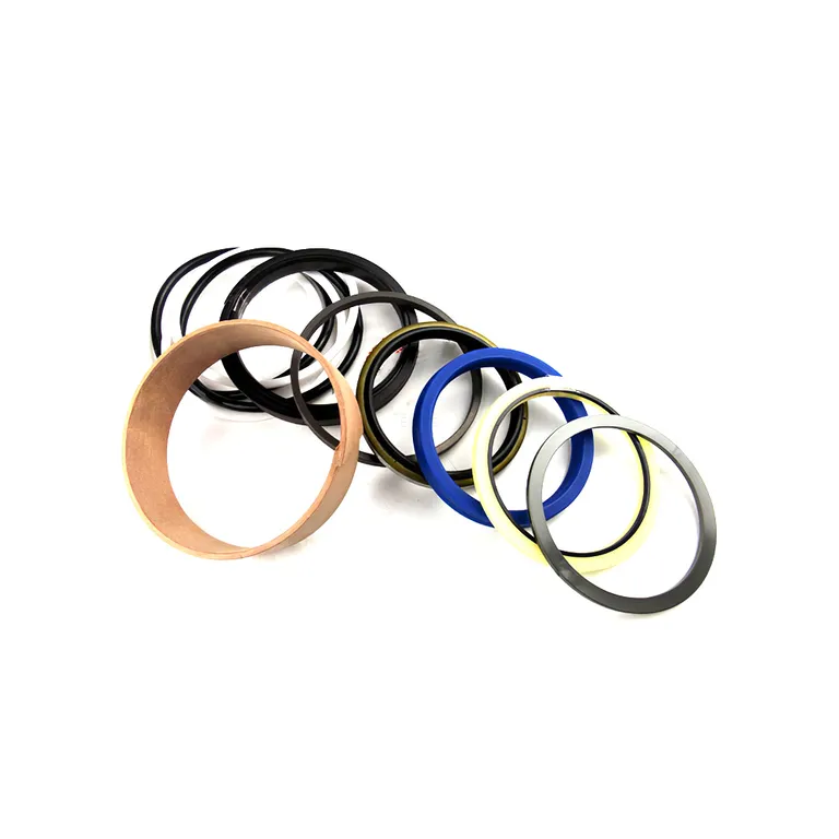 Stick Cylinder Seal Kit 1659419 for Caterpillar CAT 318B 1090 1190 1390 2290 2390 2391 2491 2590 511 521 522 532 541 551 552 online Stick Cylinder Seal Kit 1659419 for Caterpillar CAT 318B 1090 1190 1390 2290 2390 2391 2491 2590 511 521 522 532 541 551 552 online