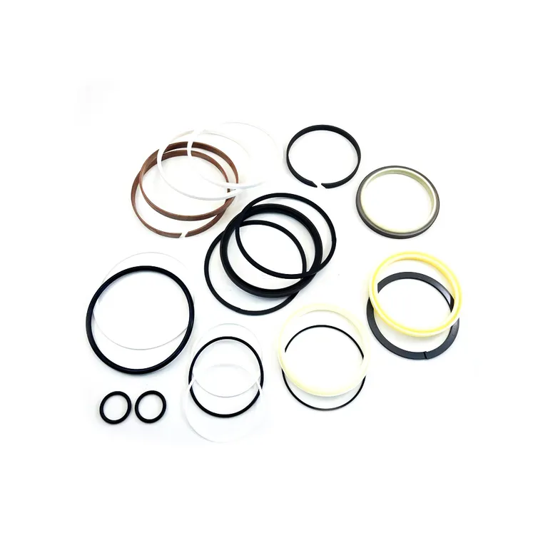 Stick Cylinder Seal Kit for Hyundai Exacavator Robex 55-3 online
