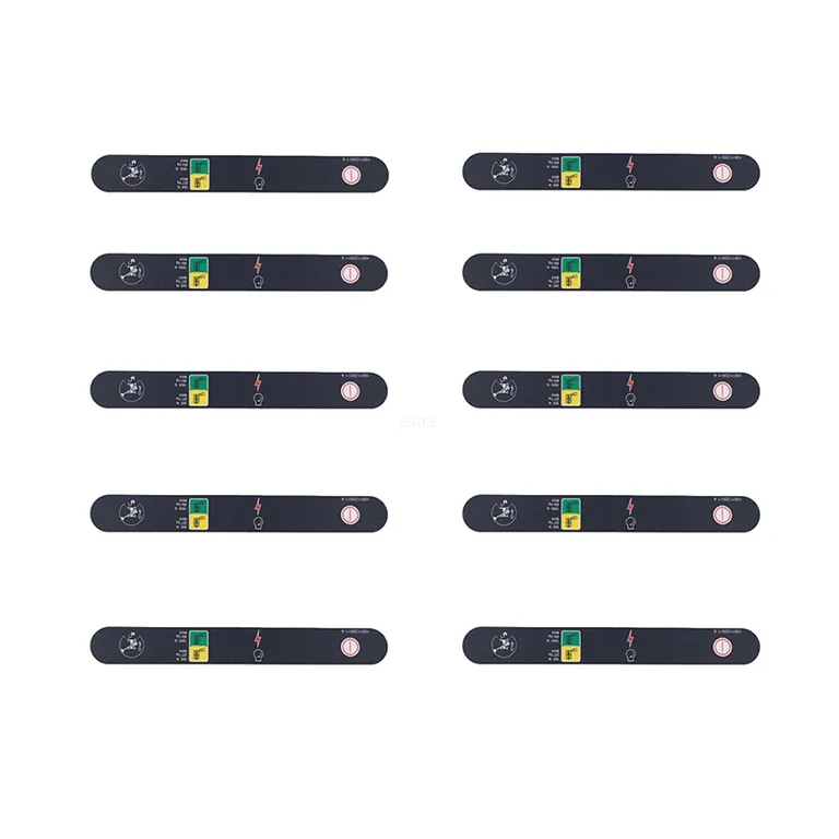 Product Image Product Image
