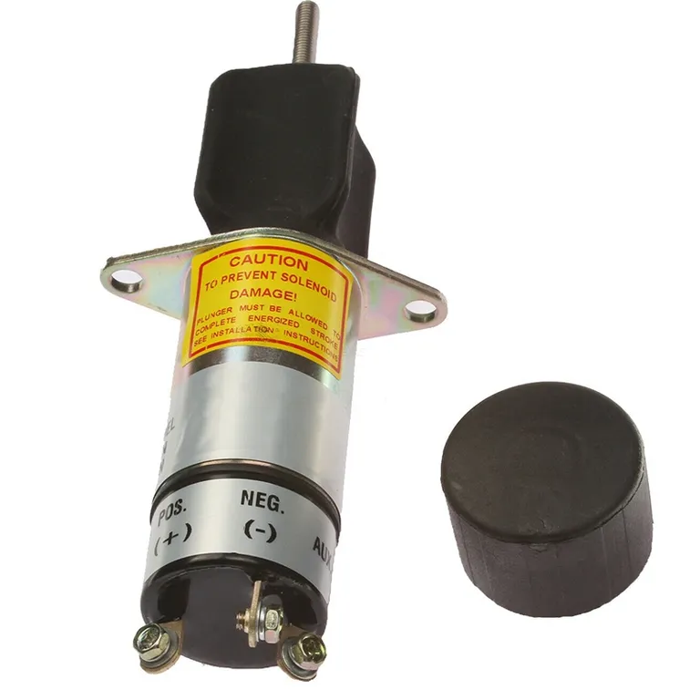 Product Image Product Image