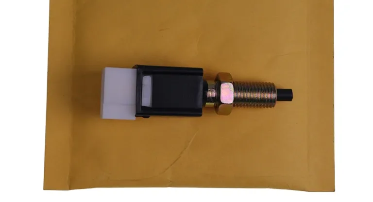 Product Image Product Image