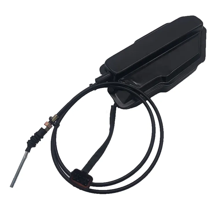 Product Image Product Image