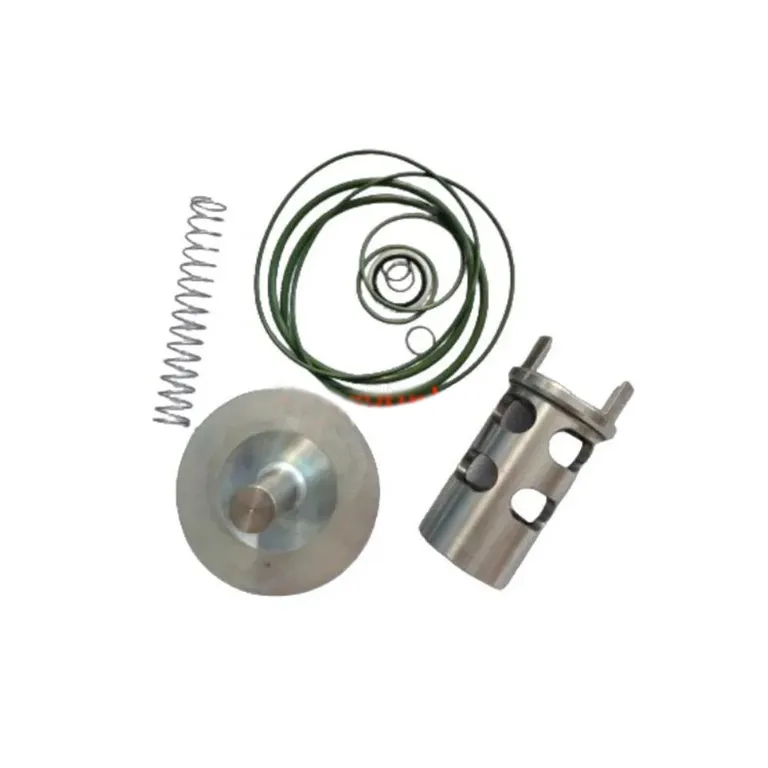 Product Image Product Image