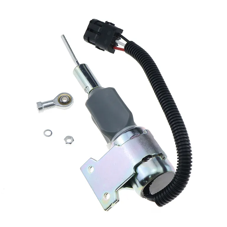 Product Image Product Image